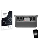 Screen Protector for DJI Power 1000