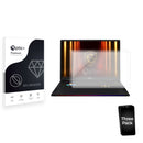 Screen Protector for MSI Crosshair 16 HX AI D7