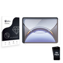 Screen Protector for Oppo Pad 3 Pro