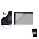 Screen Protector for Lenovo Idea Tab Pro (2nd Gen) 13