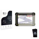 Screen Protector for Leica iCON CC170