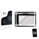 Screen Protector for Topdon Phoenix Lite 3
