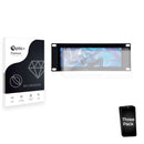 Screen Protector for GeeekPi DP-0059 7.84