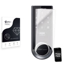 Screen Protector for Samsung Door Lock SHS-3321