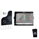 Screen Protector for Simrad NSX 3009 Sounder 9"