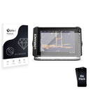 Screen Protector for Lowrance Elite FS 12