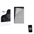 Screen Protector for Teclast T50 Mini