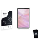 Screen Protector for Lenovo Tab One 8.7