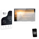 Screen Protector for Bigtreetech V1.2