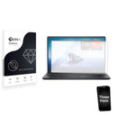Screen Protector for Dell 15 DC15255 15.6"