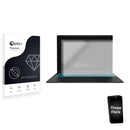 Screen Protector for ASUS V16 V3607