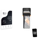 Screen Protector for Sunmi V3 Plus
