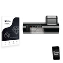 Screen Protector for Azdome M330
