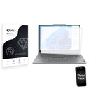 Screen Protector for Lenovo Ideapad 5 2-in-1 (14IPH11)