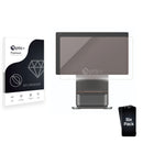 Screen Protector for Sunmi T3 Pro Max