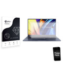 Screen Protector for ASUS Vivobook 15X OLED M1503QA