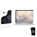 Screen Protector for Dell Pro 13 Plus 2-in-1