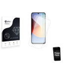Screen Protector for Xiaomi Redmi A7 Pro