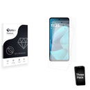 Screen Protector for Motorola Moto G57 Power