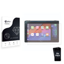 Screen Protector for Pioneer SPH-EVO107DAB 10.1"