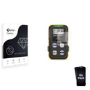 Screen Protector for Honeywell BW Flex 4