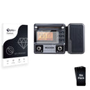 Screen Protector for Mooer GE100