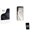 Screen Protector for OnePlus Ace 6 Ultra