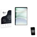 Screen Protector for Blackview MEGA 12