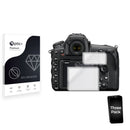 Screen Protector for Nikon D850