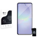 Screen Protector for Samsung Galaxy A36