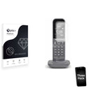 Screen Protector for Gigaset CL390