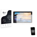 Screen Protector for Feelworld FW568 V3 6