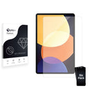 6pk Optic+ Premium Film Screen Protectors for Xiaomi Redmi Pad