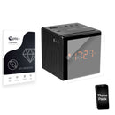 Screen Protector for Sony ICF-C1