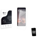 Screen Protector for Motorola Moto G (2026)