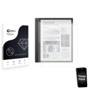 Screen Protector for Boox Note Air 5 C