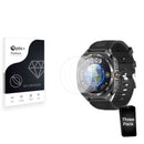 Screen Protector for Rollme GT5S