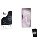 Screen Protector for Motorola Moto G17
