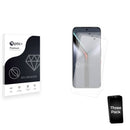 Screen Protector for ZTE Nubia Neo 5 GT