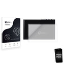Screen Protector for Bigtreetech TFT50 V2.1