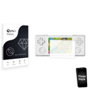 Screen Protector for Ayaneo Pocket Micro 2