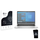 6pk Optic+ Premium Film Screen Protectors for HP ProBook x360 435 G8