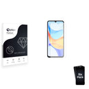 Screen Protector for Blackview Shark 6 5G