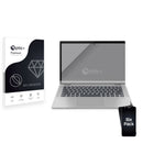 Screen Protector for Lenovo IdeaPad Flex 5 14ALC05