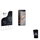 Screen Protector for Hammer Iron Va