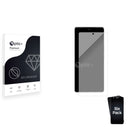 Screen Protector for Vivo Y300 Pro Plus