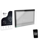 Screen Protector for Schneider-electric HMIDT752