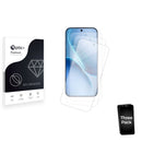 Screen Protector for Vivo iQOO Z11x