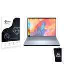 Screen Protector for Dell 16 Laptop