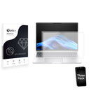 Screen Protector for HP EliteBook 8 G1a 16